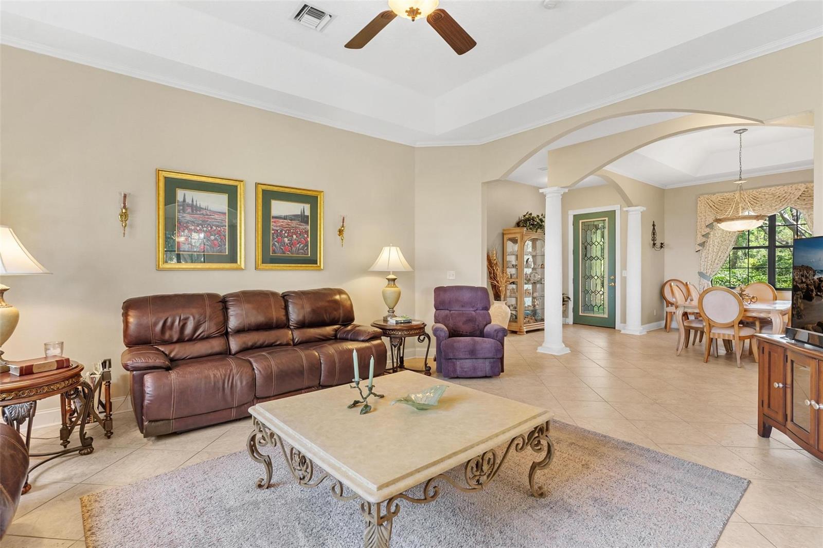 26833 Anderson Ranch Rd Property Photo 13