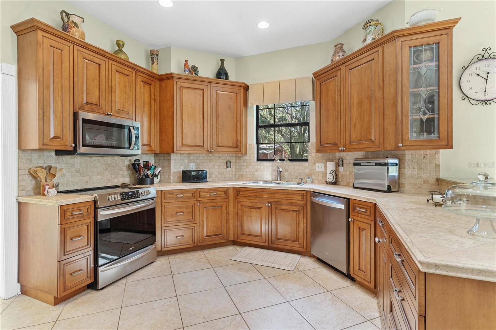 26833 Anderson Ranch Rd Property Photo 14