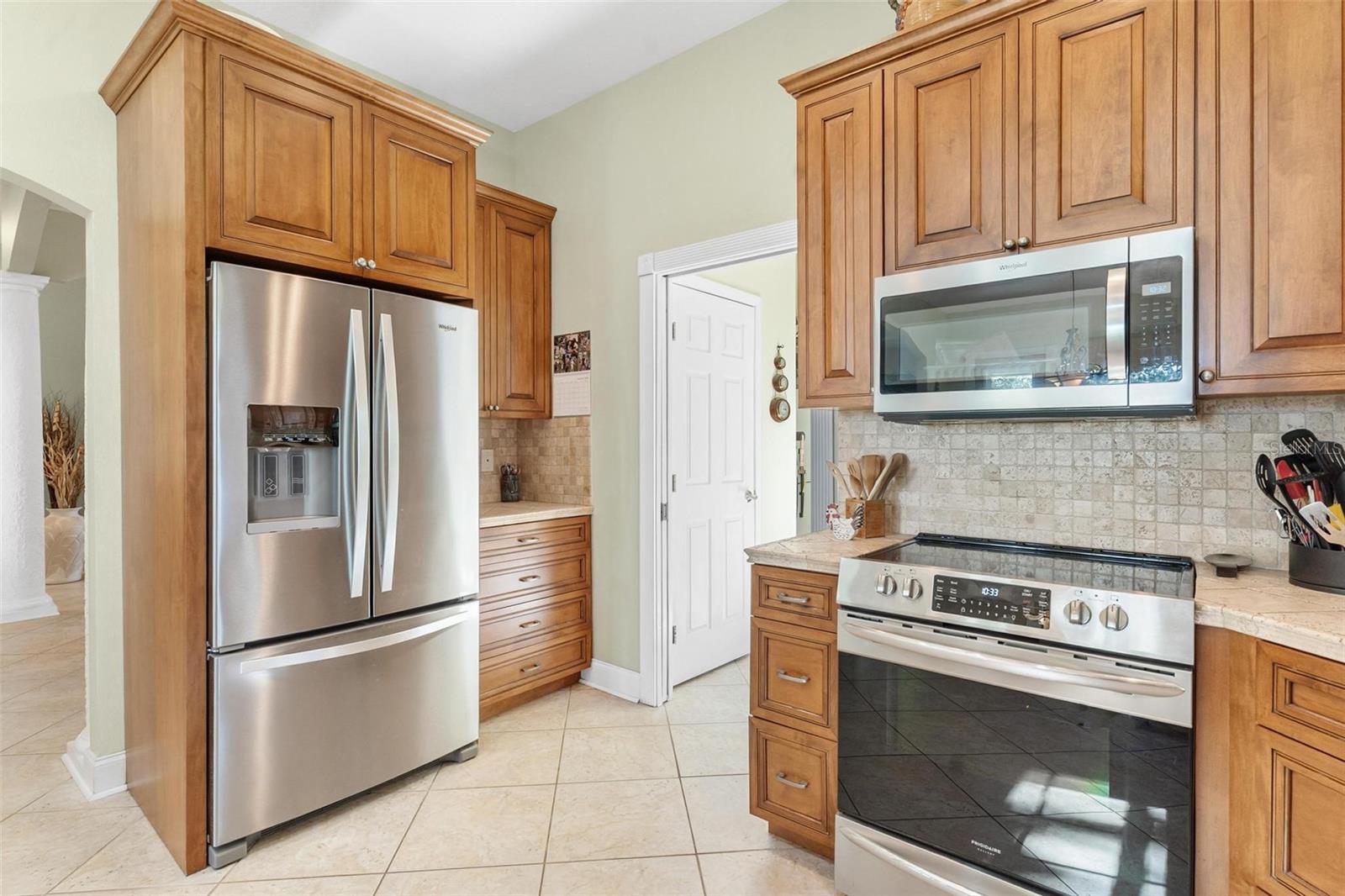 26833 Anderson Ranch Rd Property Photo 15