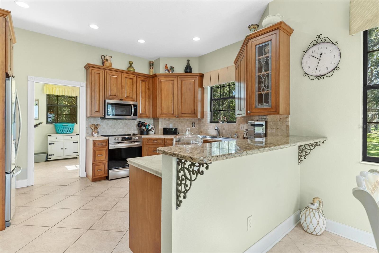 26833 Anderson Ranch Rd Property Photo 16