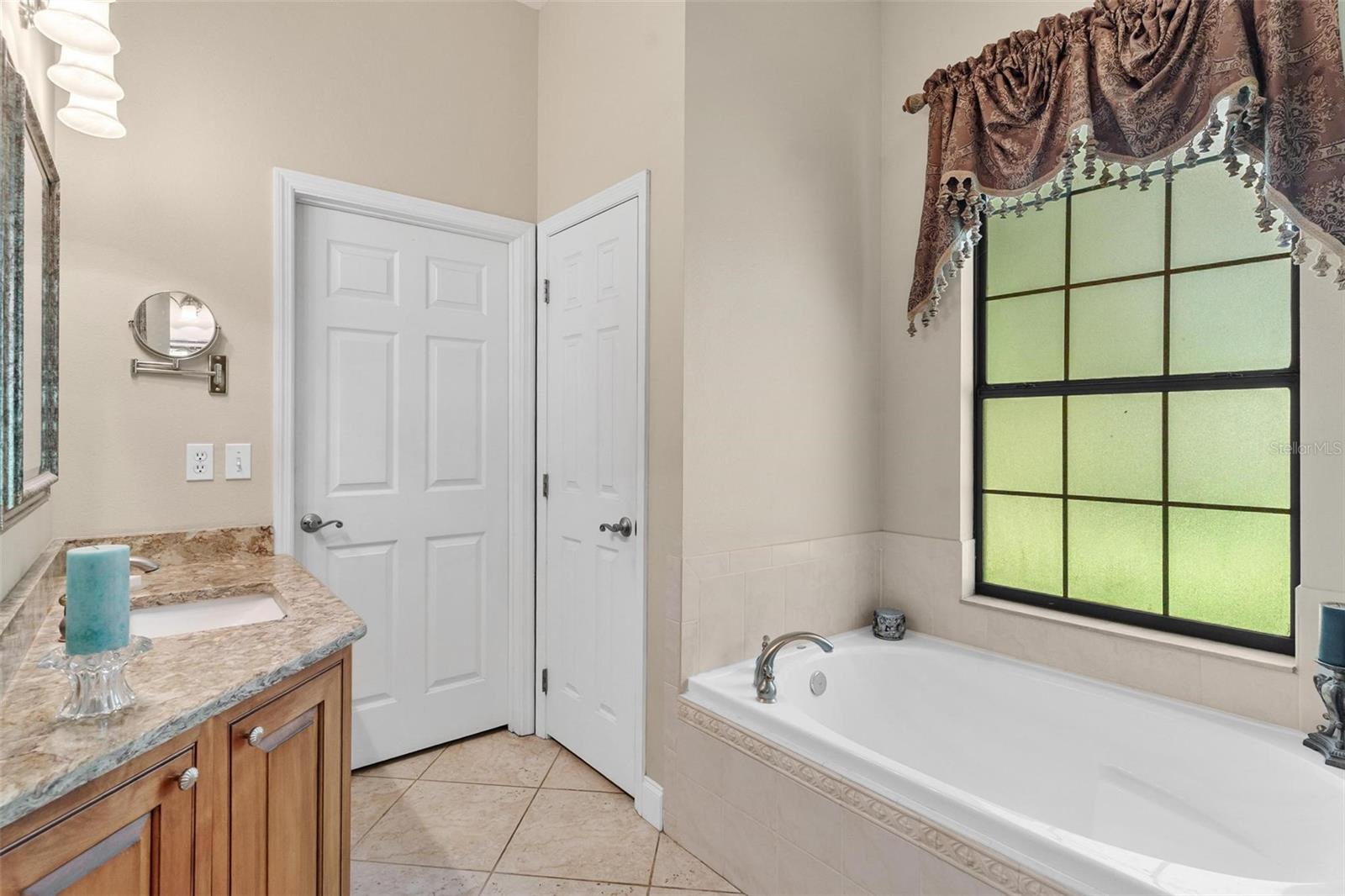 26833 Anderson Ranch Rd Property Photo 20
