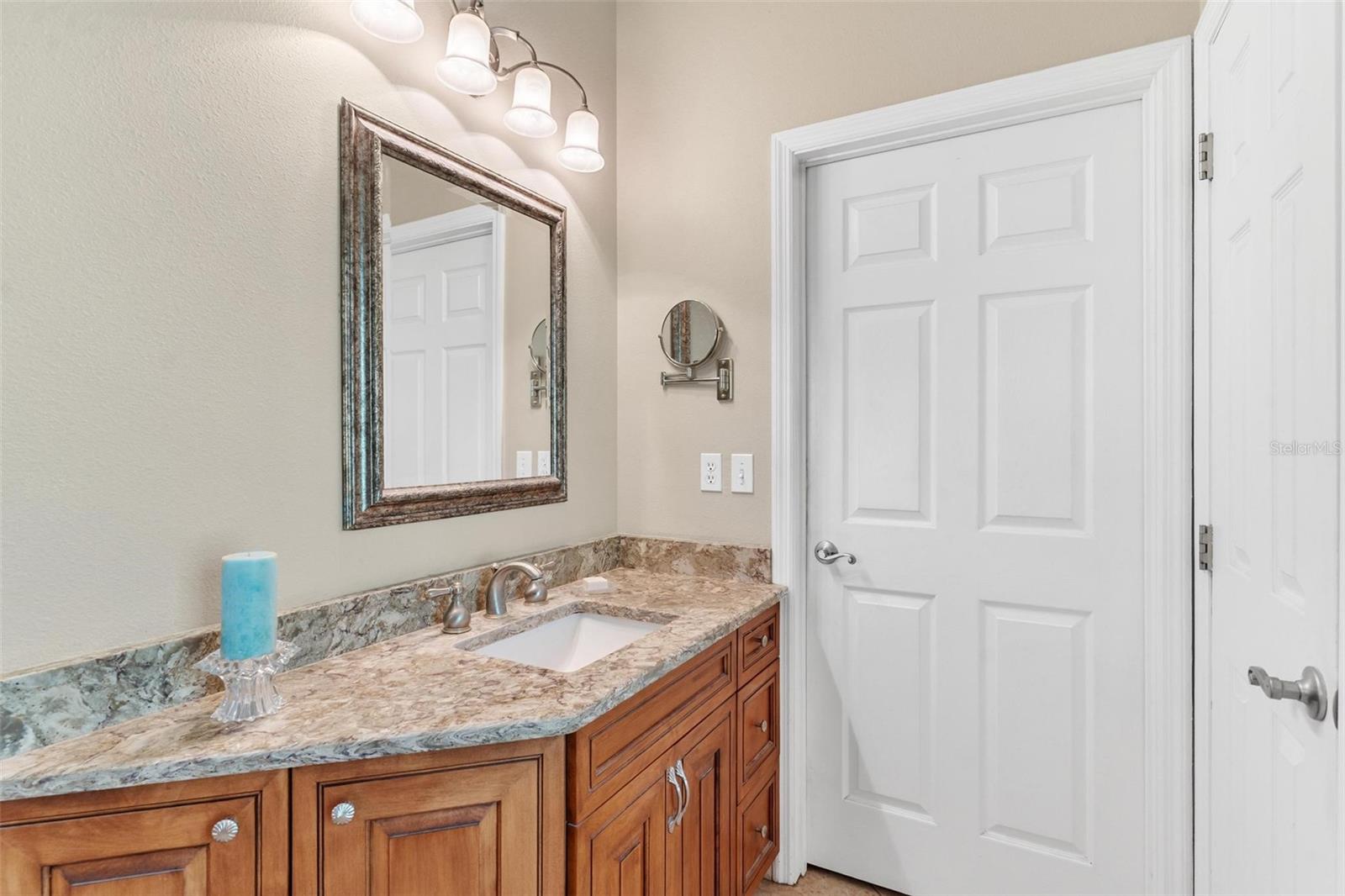 26833 Anderson Ranch Rd Property Photo 21
