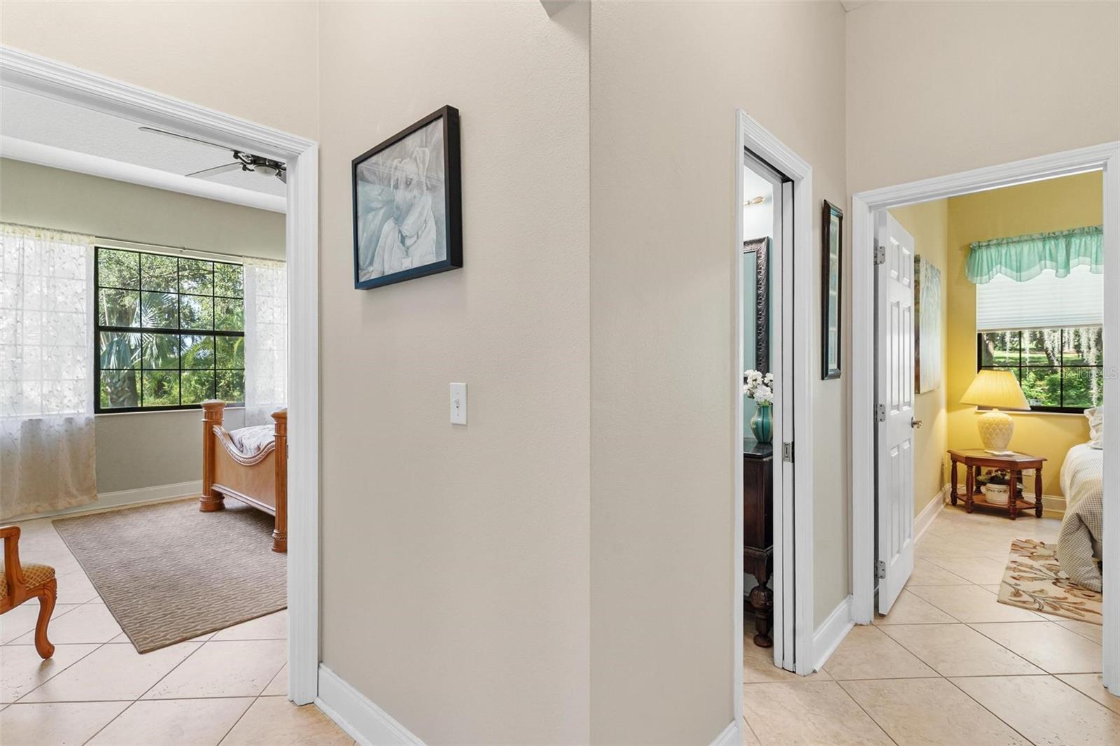 26833 Anderson Ranch Rd Property Photo 22