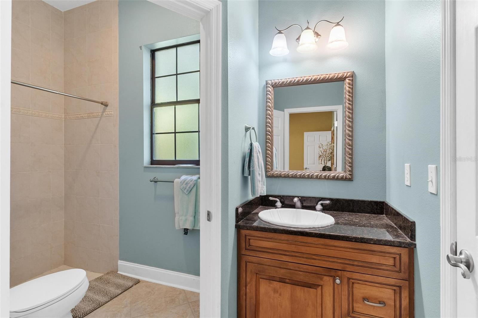 26833 Anderson Ranch Rd Property Photo 24