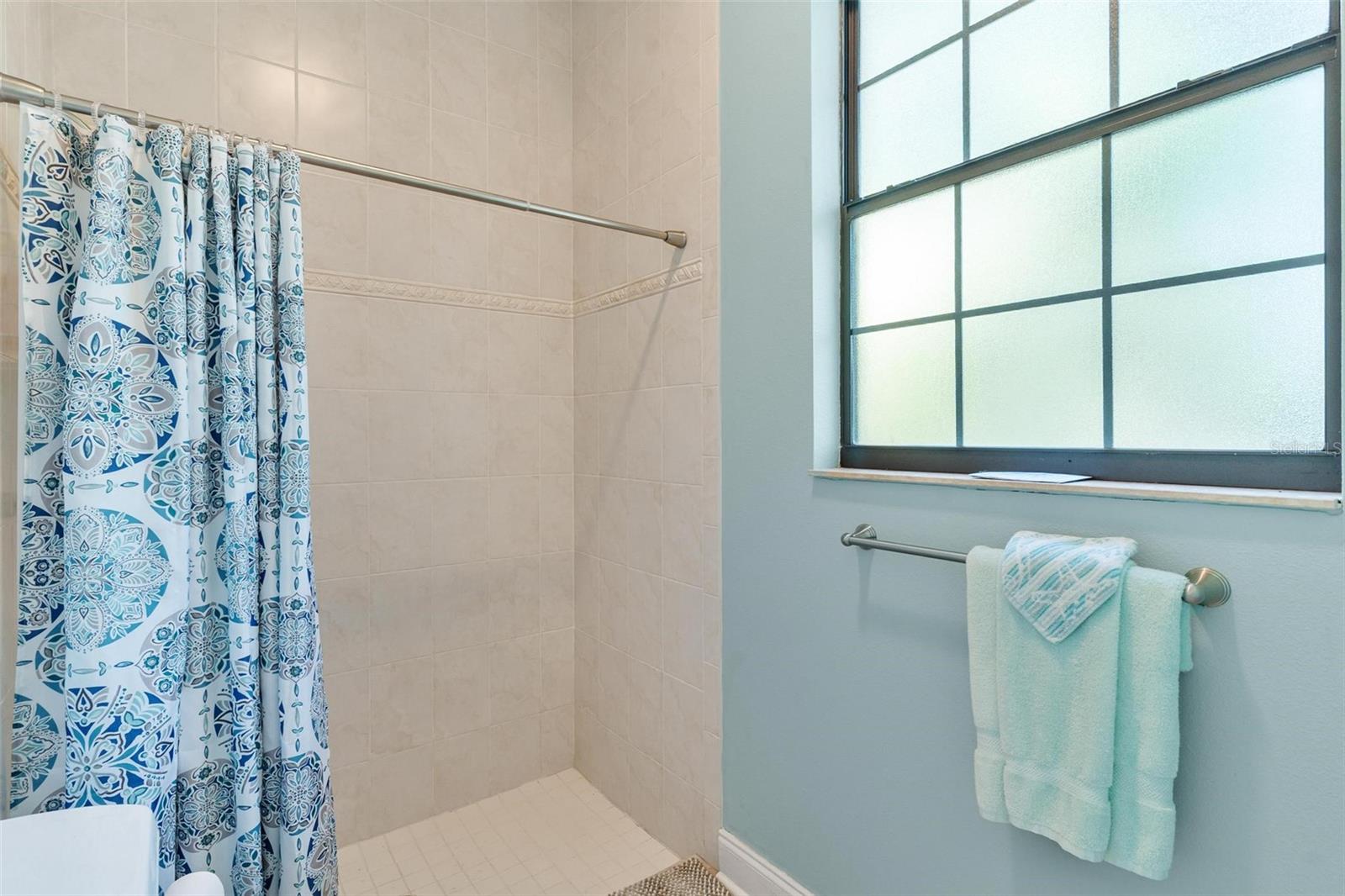 26833 Anderson Ranch Rd Property Photo 25