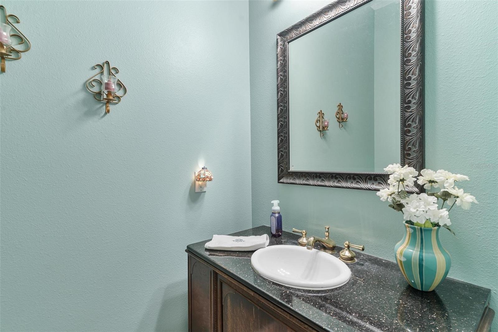 26833 Anderson Ranch Rd Property Photo 26