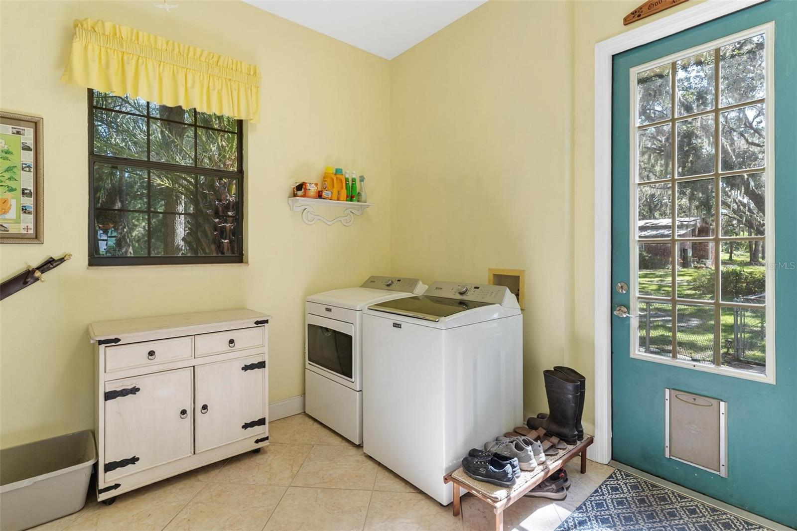 26833 Anderson Ranch Rd Property Photo 27