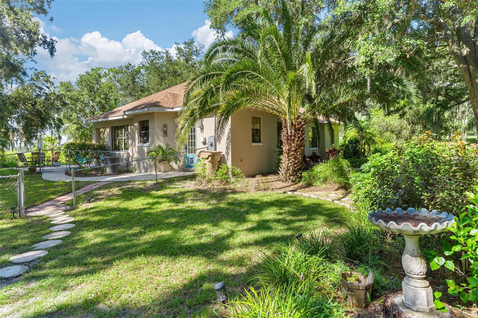 26833 Anderson Ranch Rd Property Photo 28