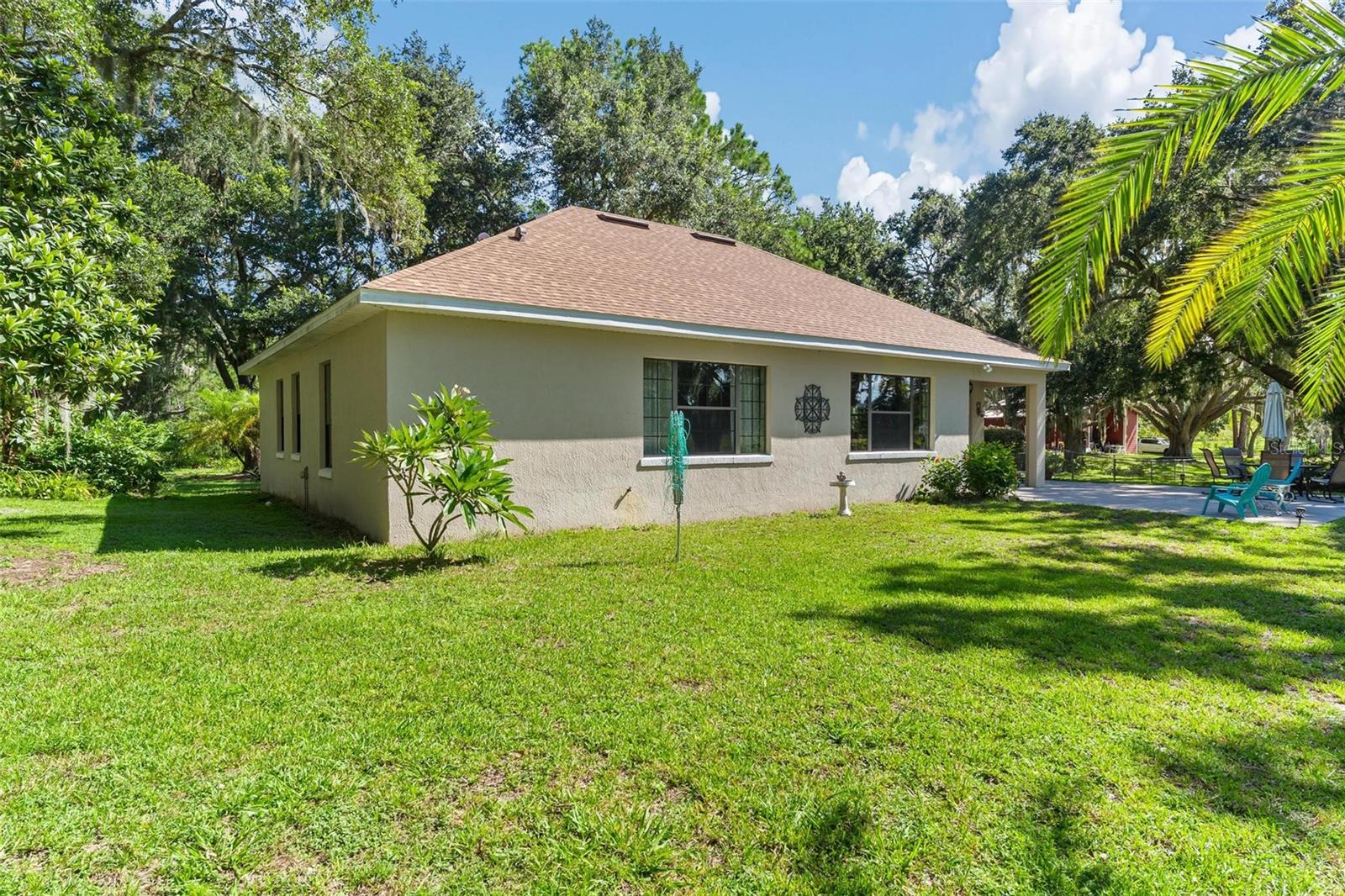 26833 Anderson Ranch Rd Property Photo 31