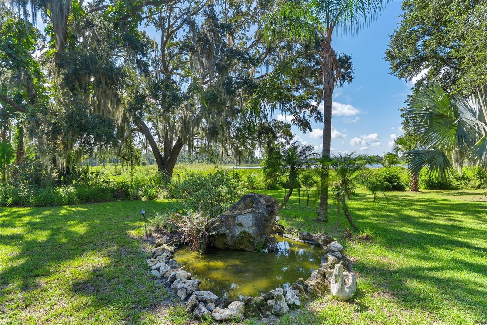 26833 Anderson Ranch Rd Property Photo 32