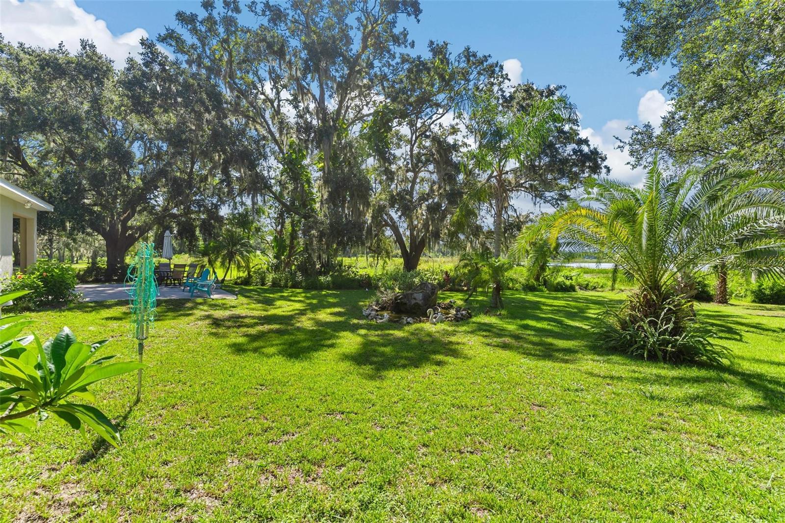 26833 Anderson Ranch Rd Property Photo 33