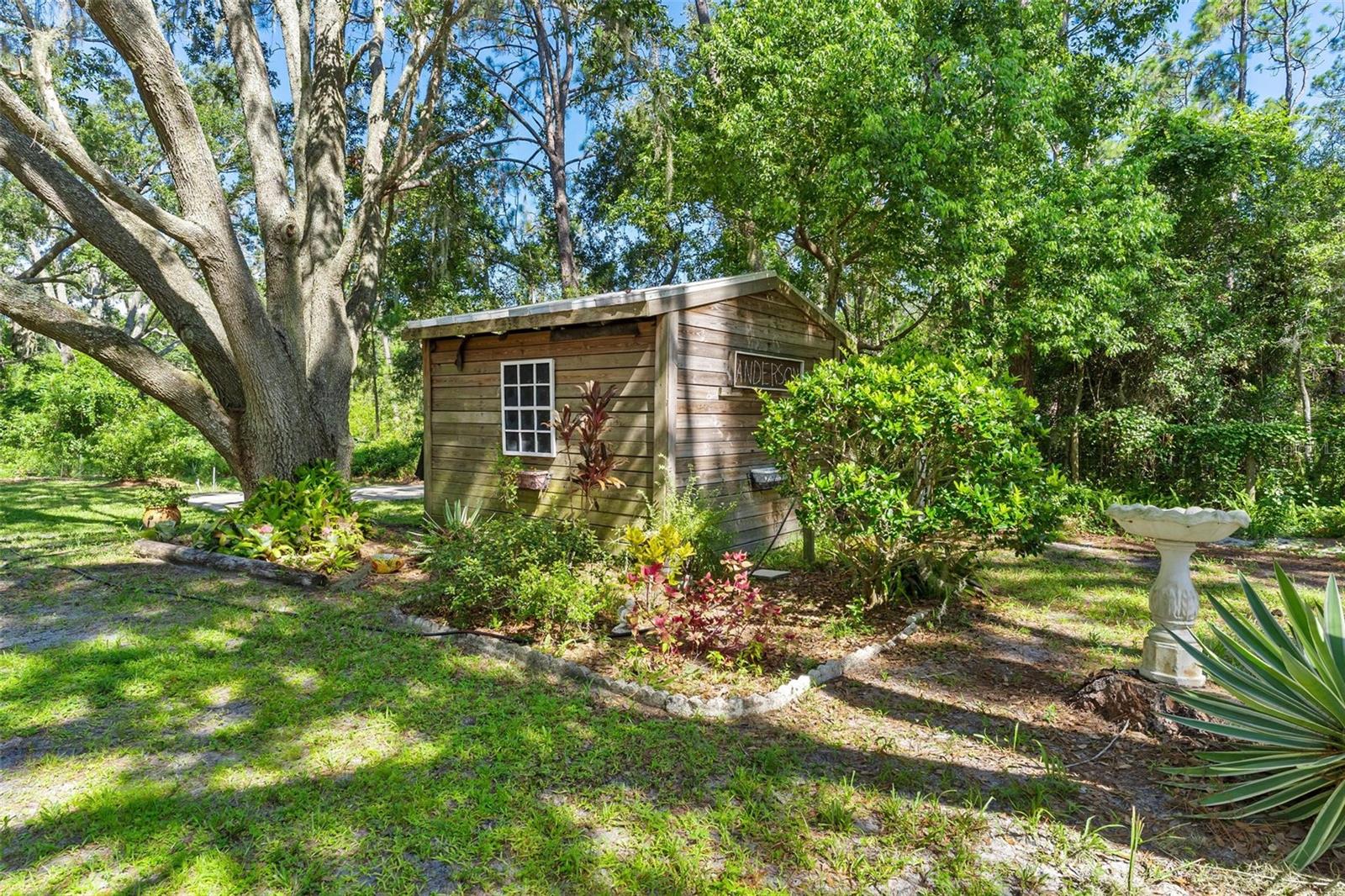 26833 Anderson Ranch Rd Property Photo 35