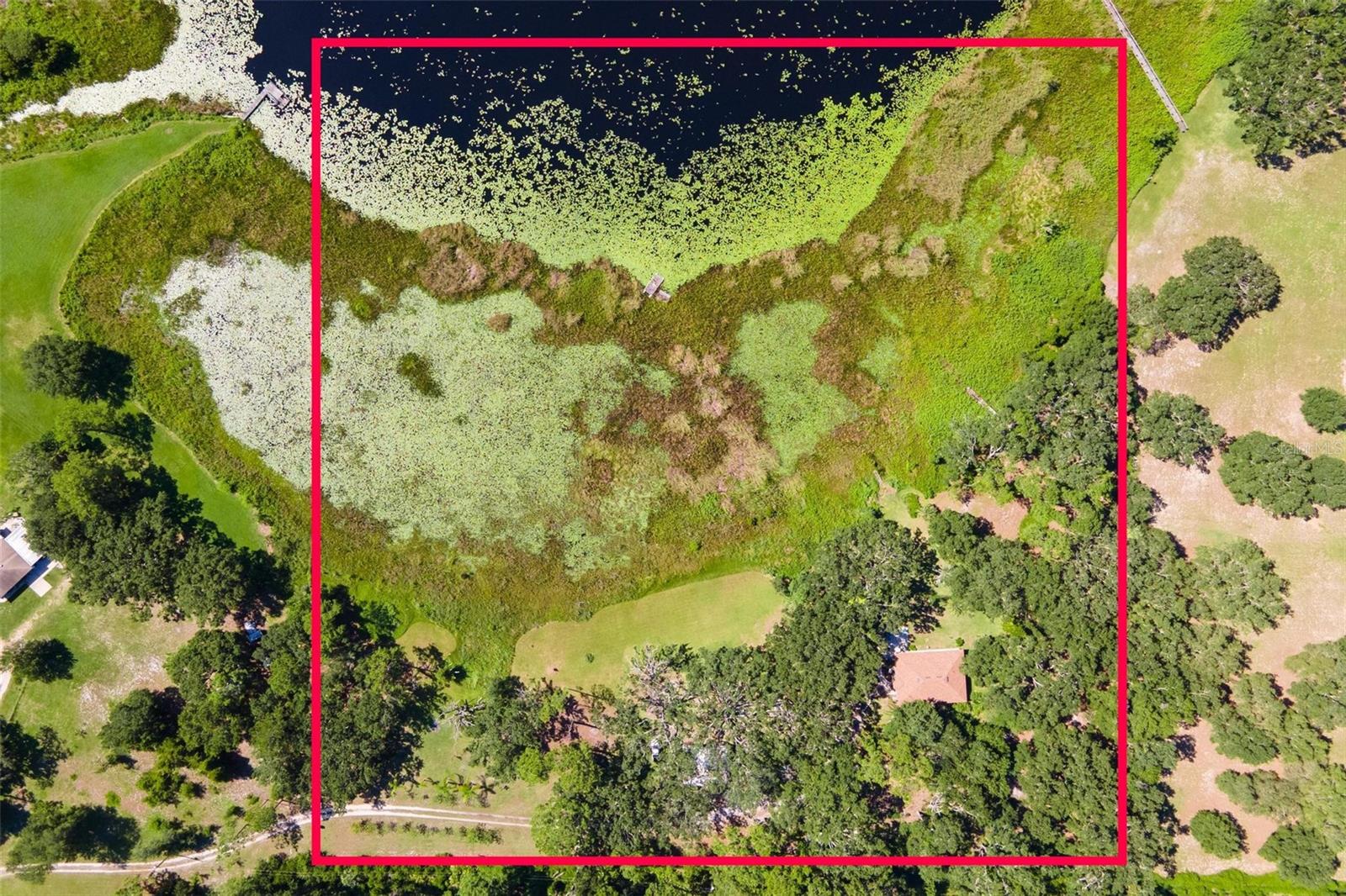 26833 Anderson Ranch Rd Property Photo 41