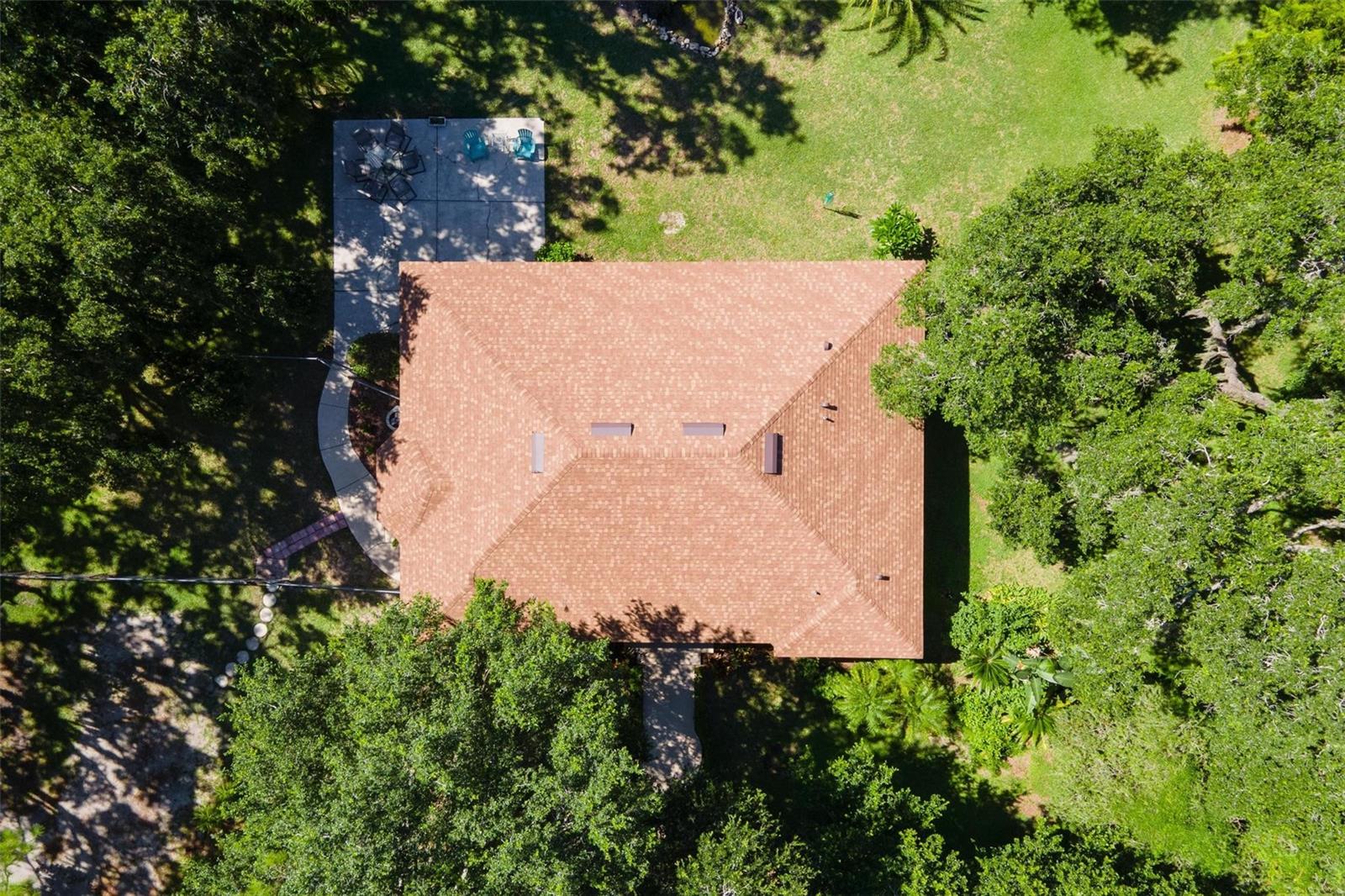 26833 Anderson Ranch Rd Property Photo 43