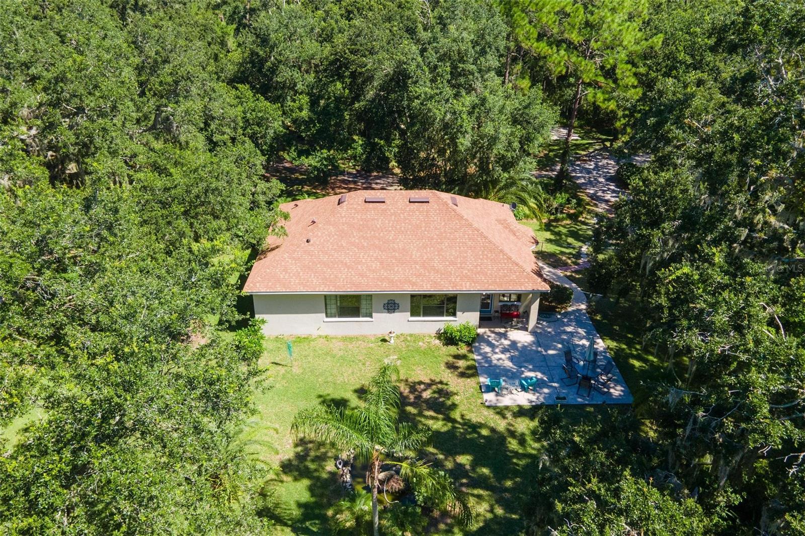 26833 Anderson Ranch Rd Property Photo 44