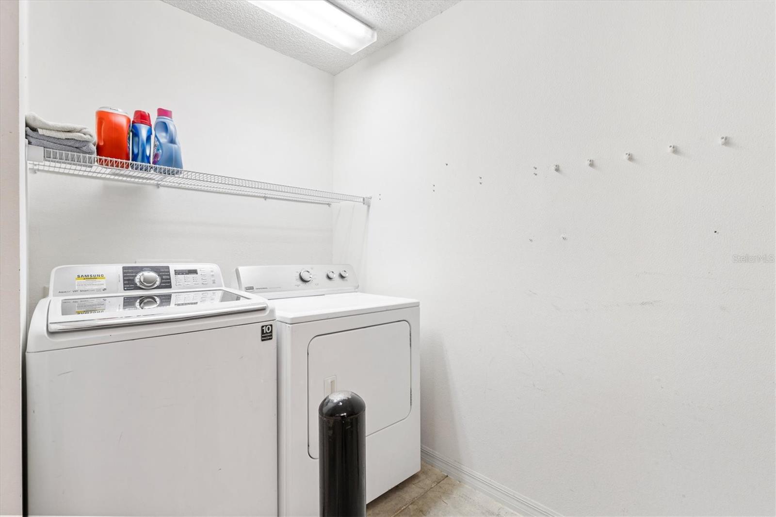 3443 Sipsey St Property Photo 22