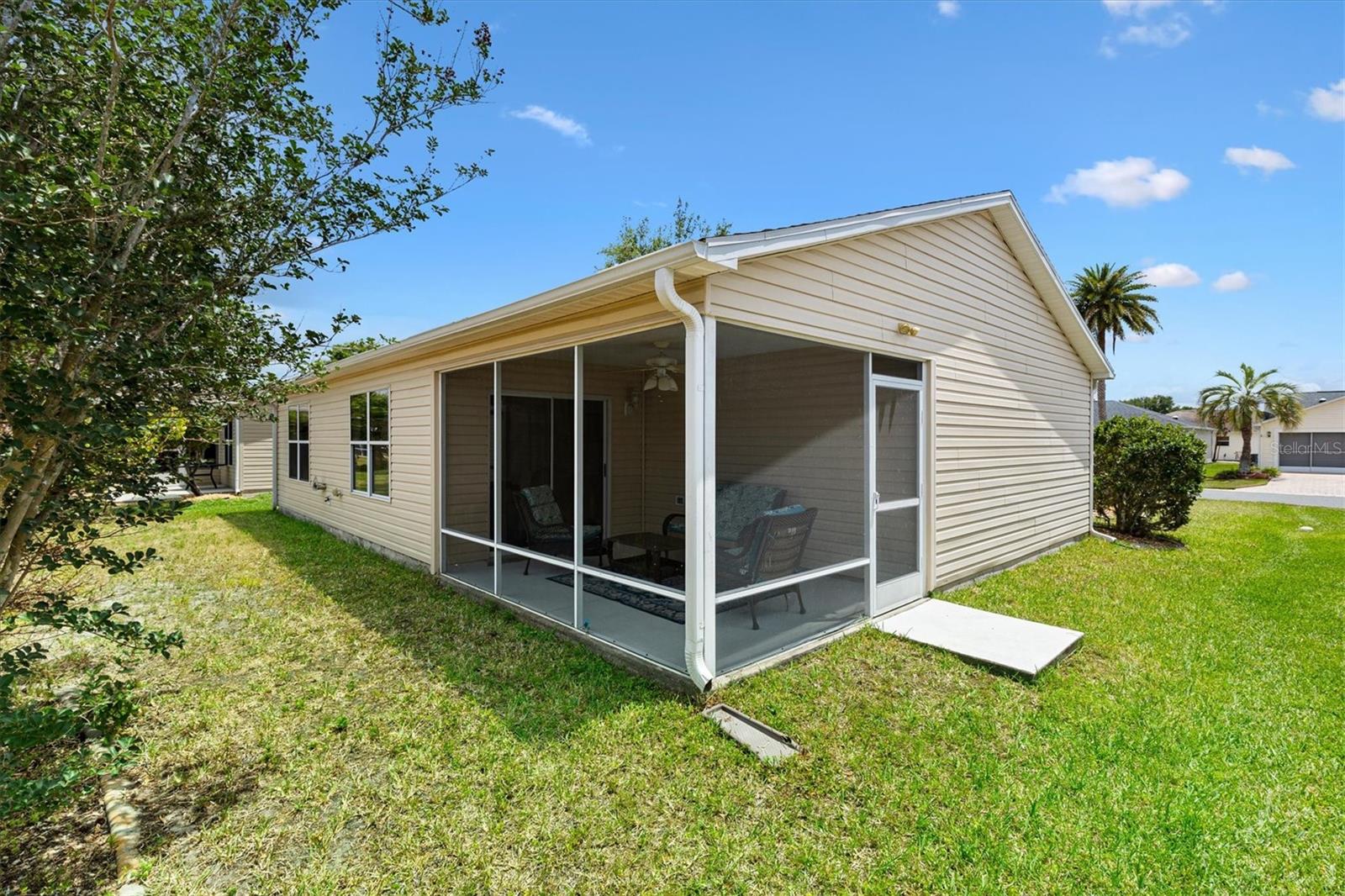 3443 Sipsey St Property Photo 27