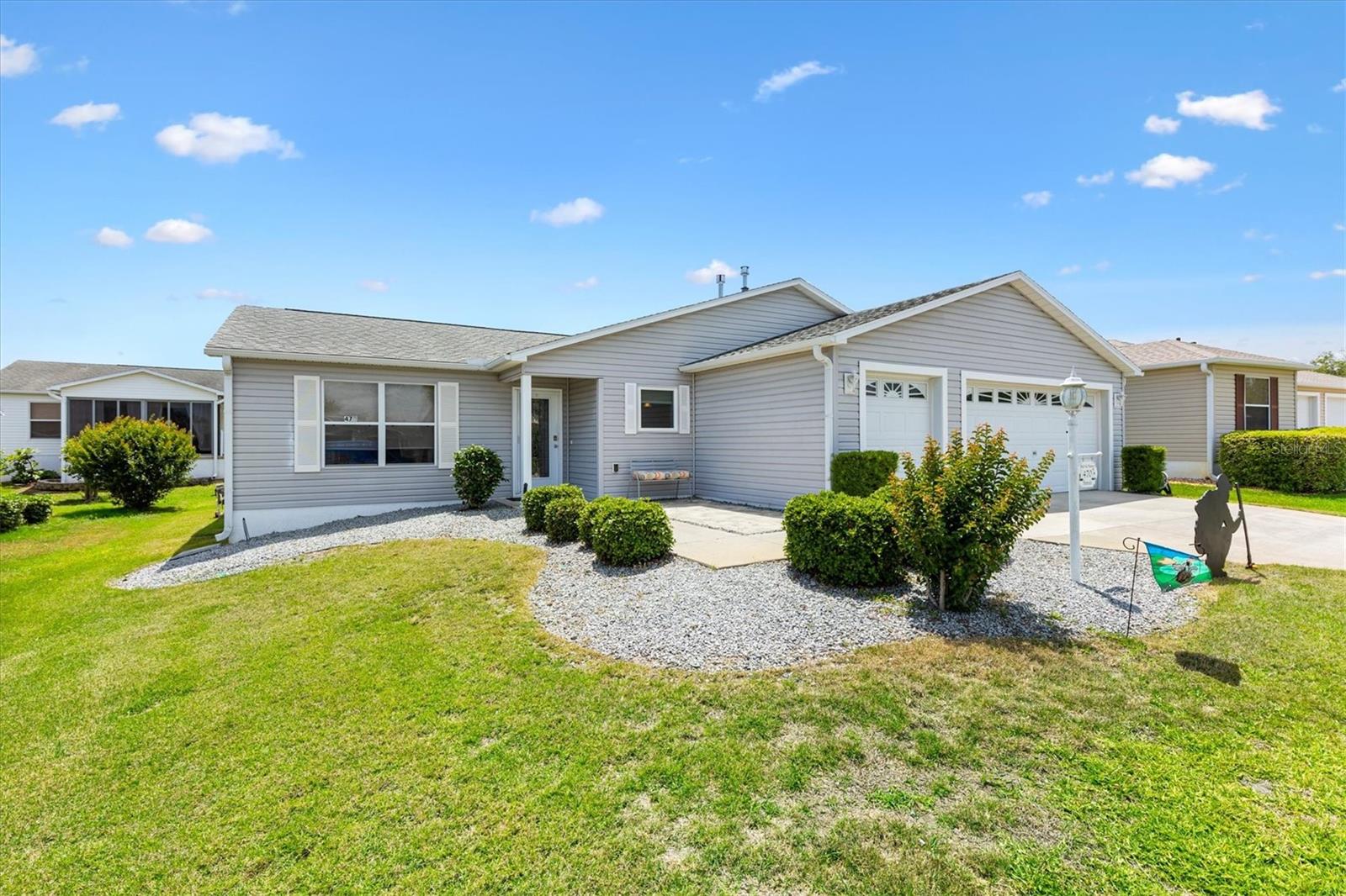 470 Oboe Way Property Photo 1