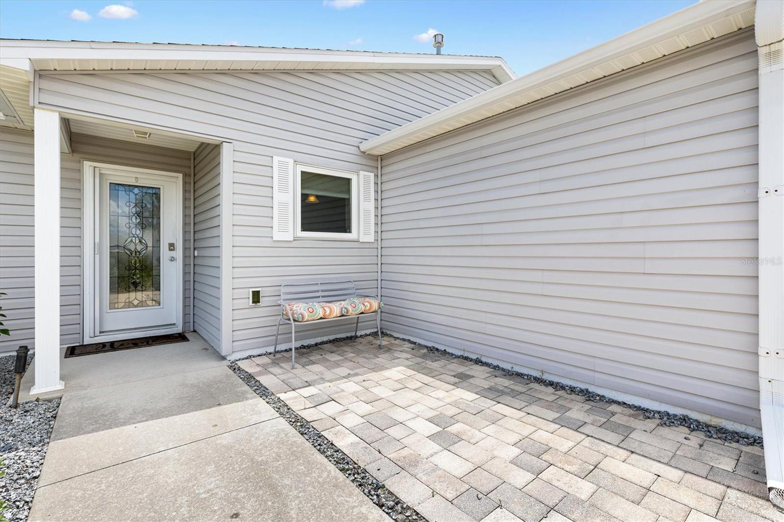 470 Oboe Way Property Photo 2