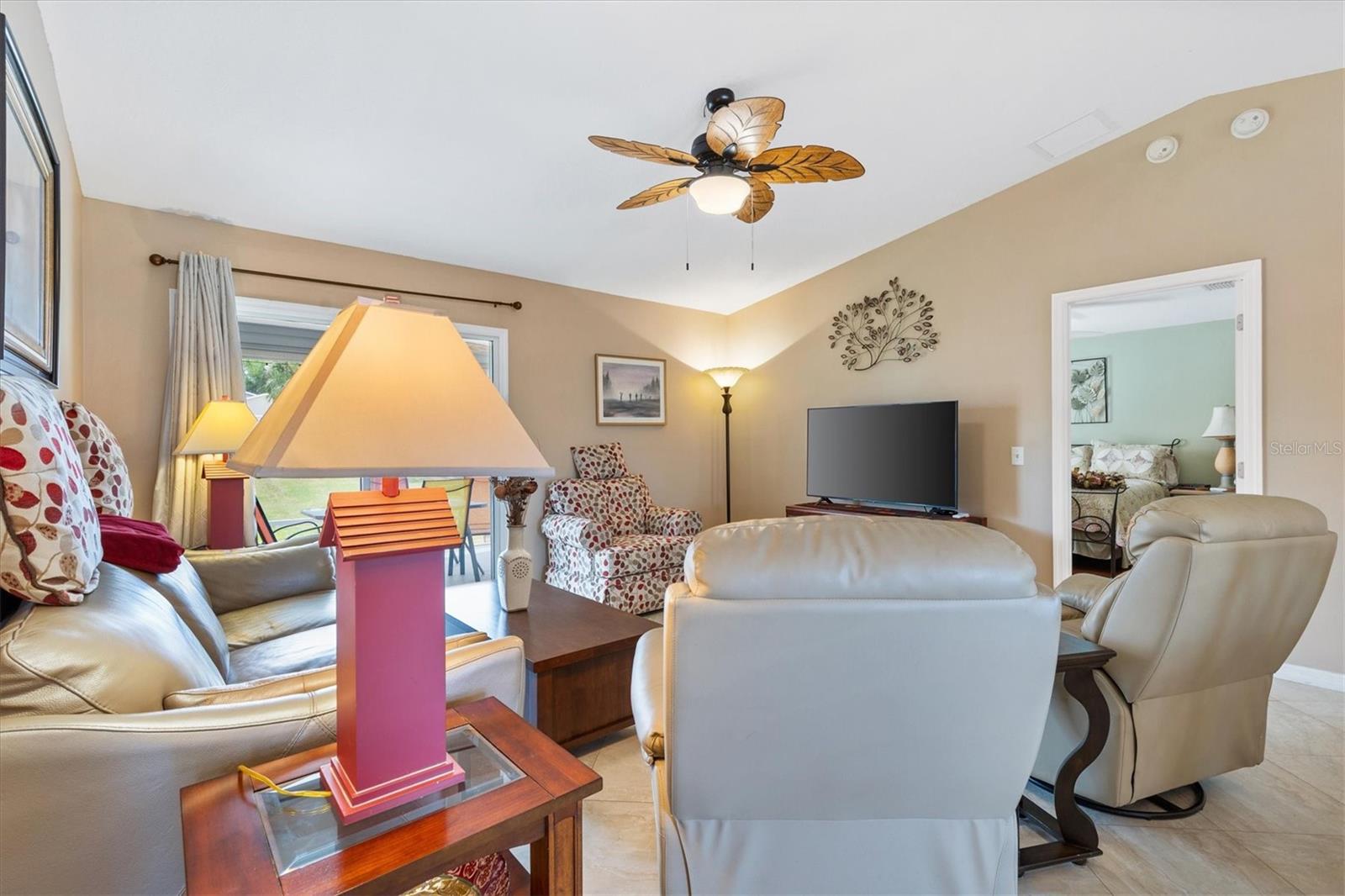 470 Oboe Way Property Photo 12