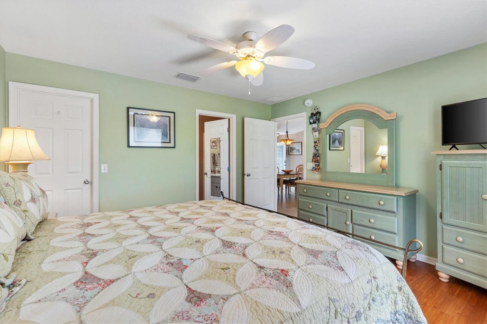 470 Oboe Way Property Photo 14