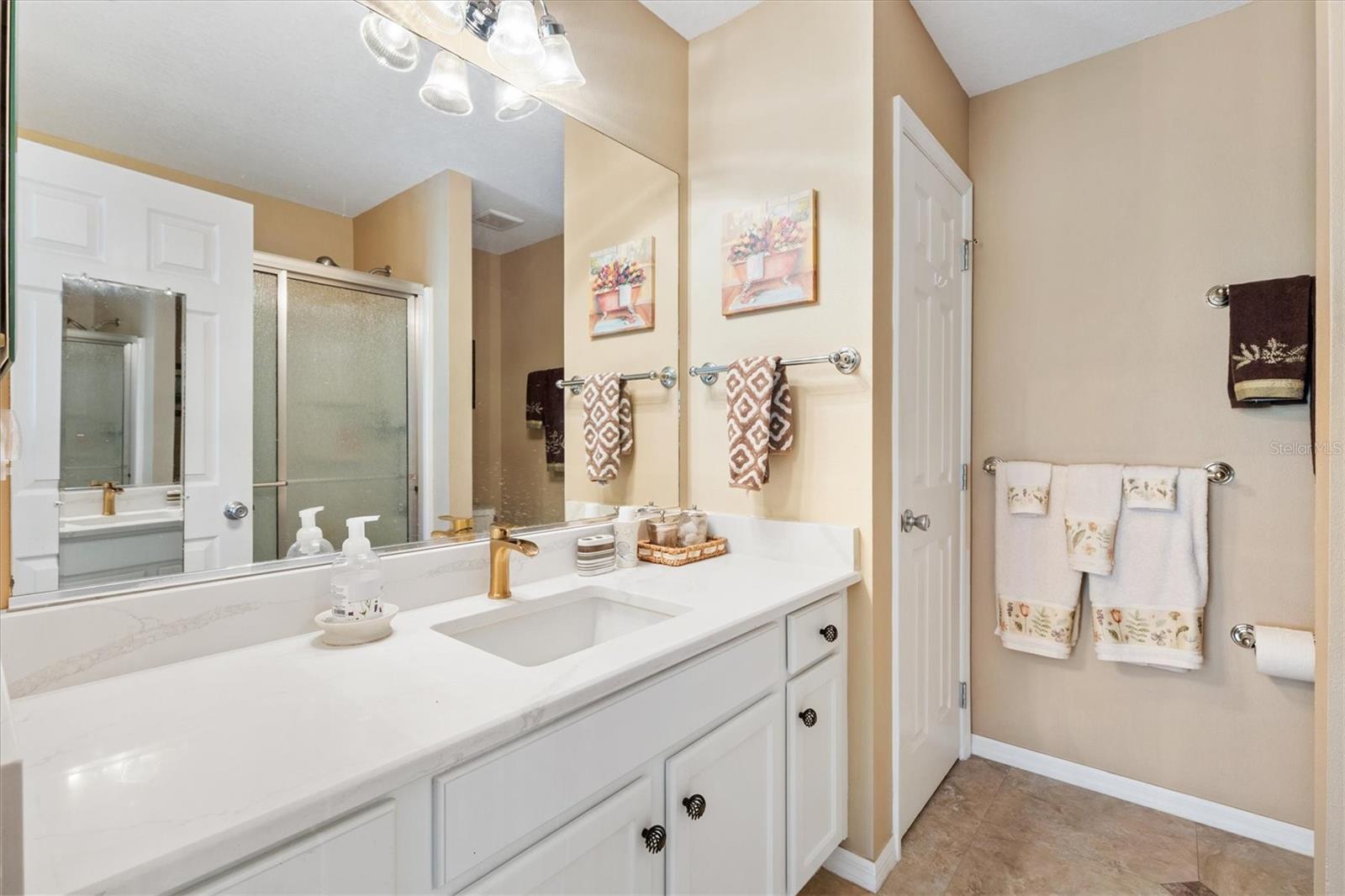 470 Oboe Way Property Photo 15