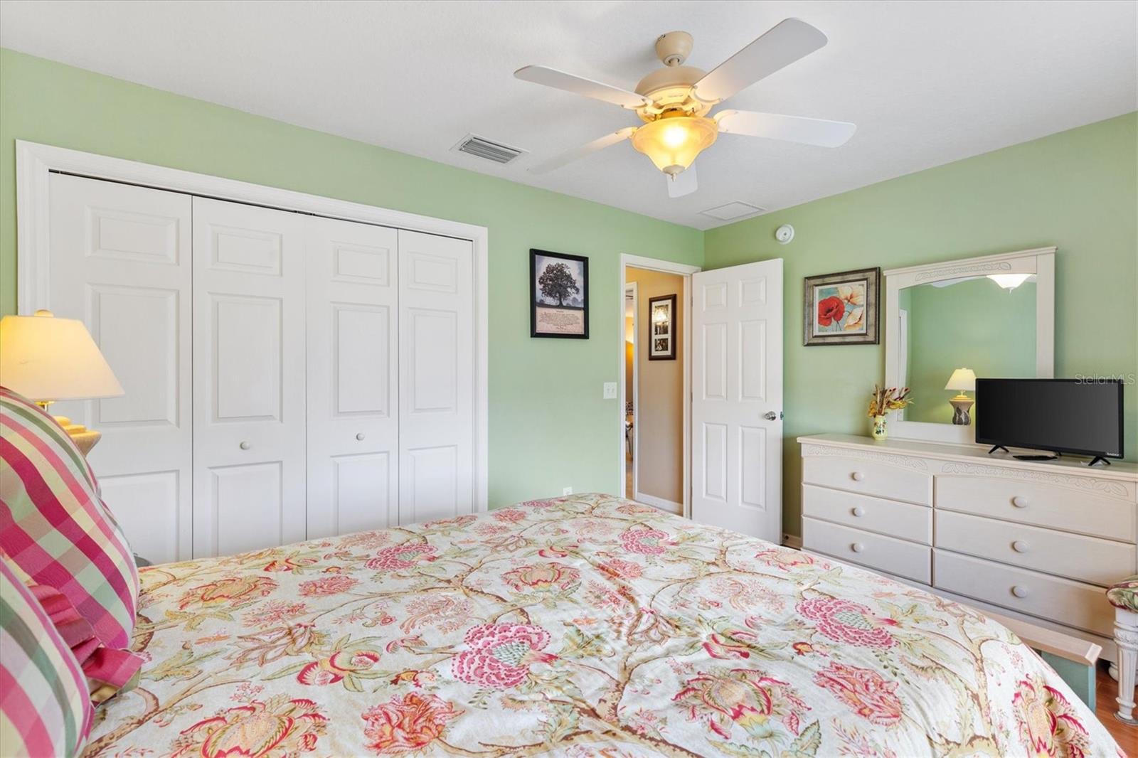 470 Oboe Way Property Photo 17