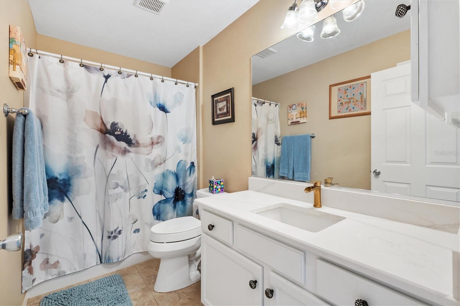 470 Oboe Way Property Photo 18