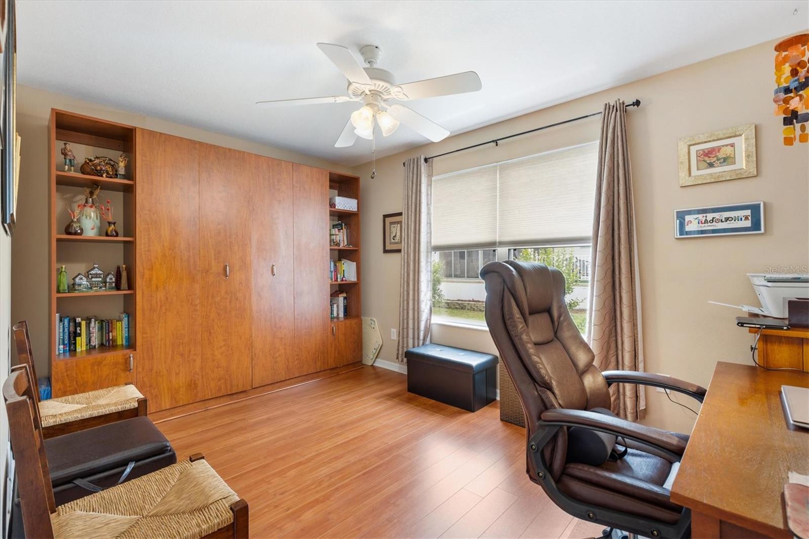 470 Oboe Way Property Photo 19