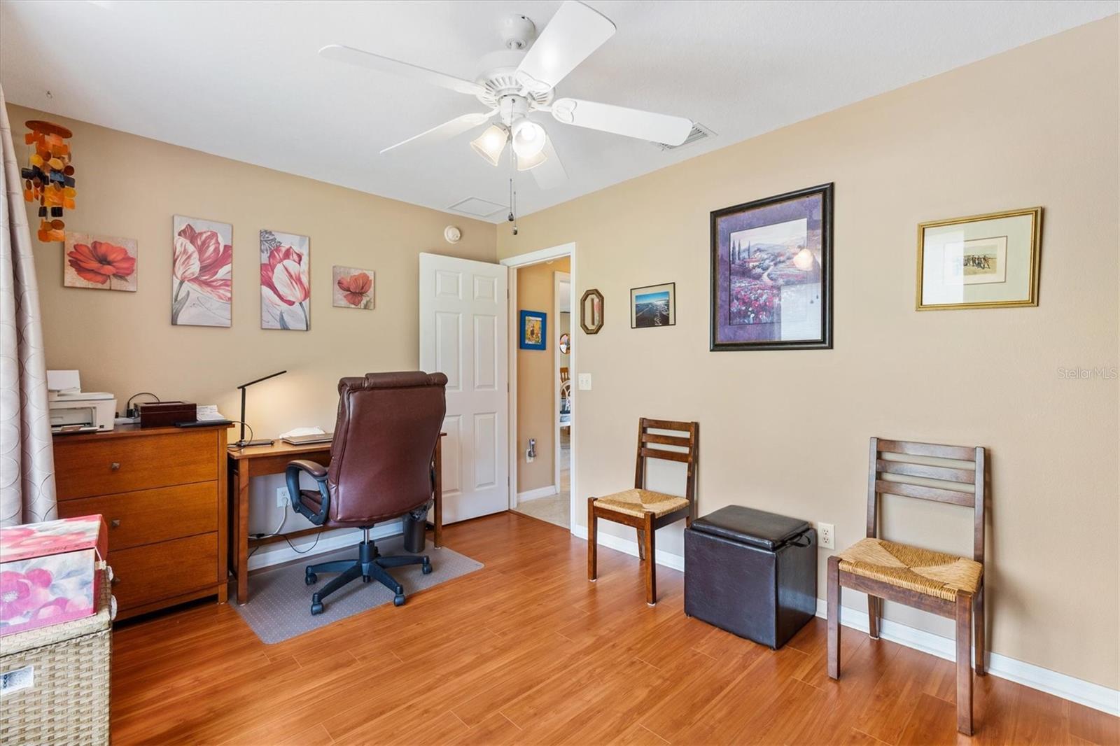 470 Oboe Way Property Photo 20