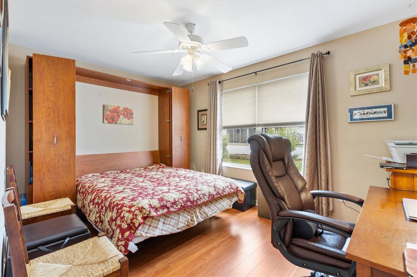 470 Oboe Way Property Photo 21
