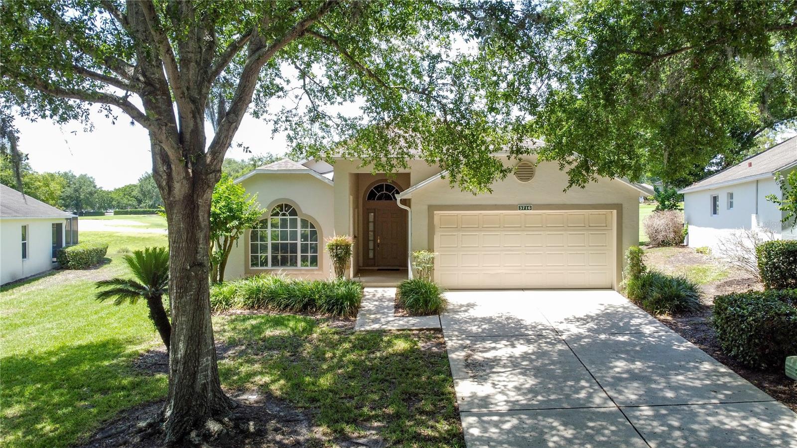 3716 Kingswood Ct Property Photo 1