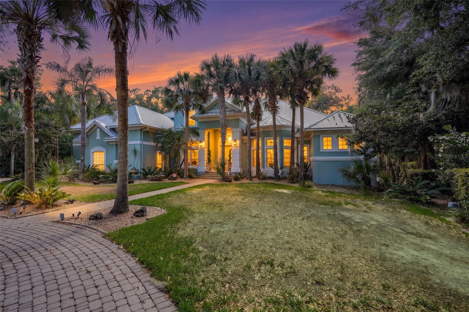 11610 Osprey Pointe Blvd Property Photo