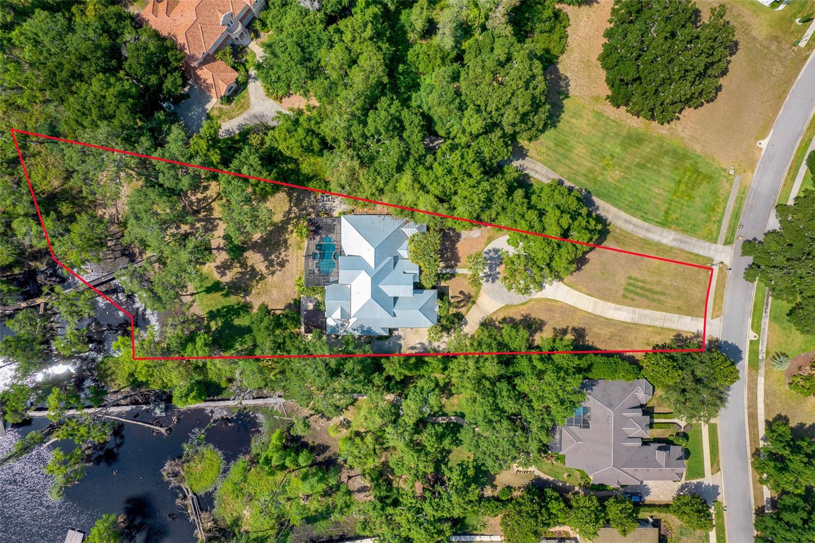 11610 Osprey Pointe Blvd Property Photo 2