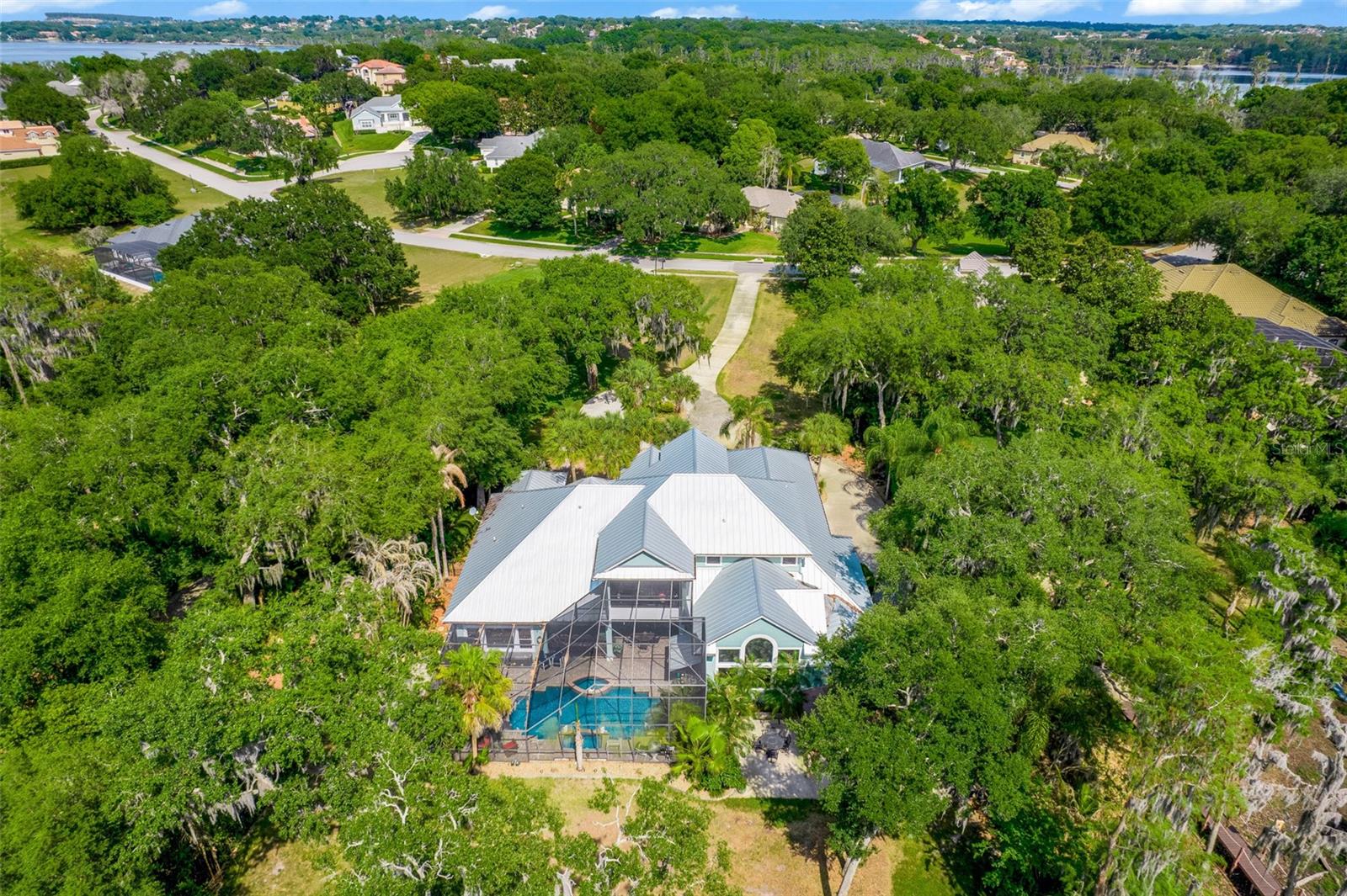11610 Osprey Pointe Blvd Property Photo 3