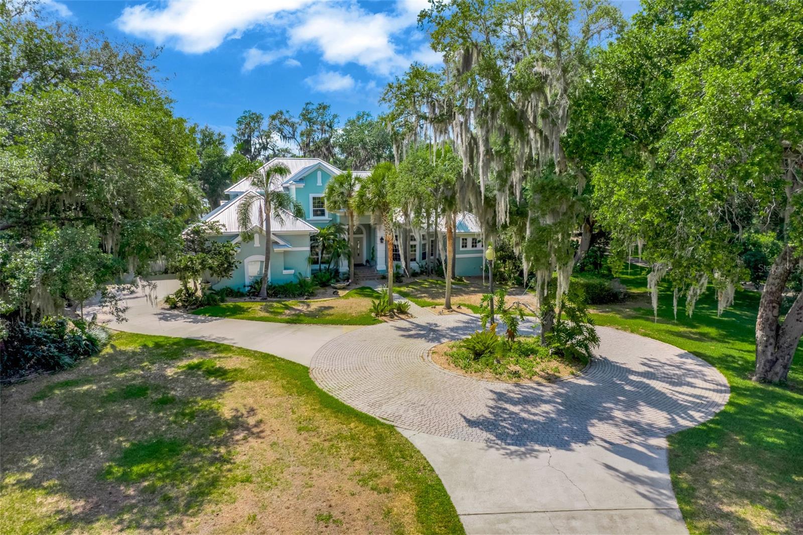11610 Osprey Pointe Blvd Property Photo 4