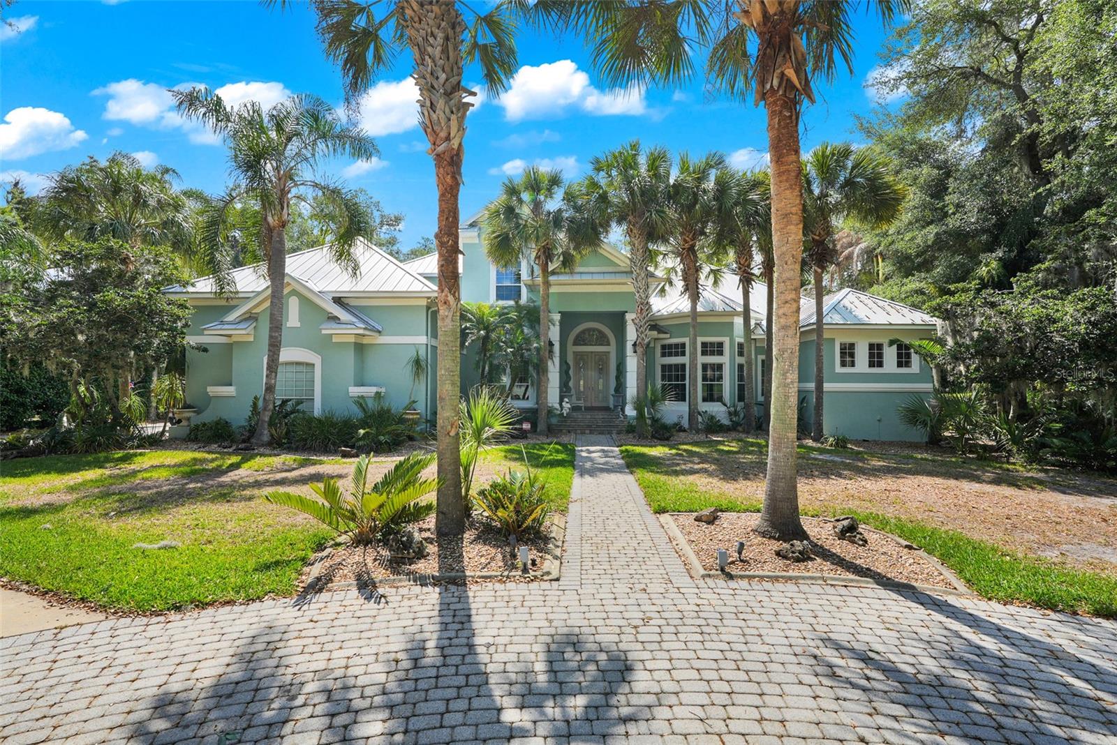 11610 Osprey Pointe Blvd Property Photo 6
