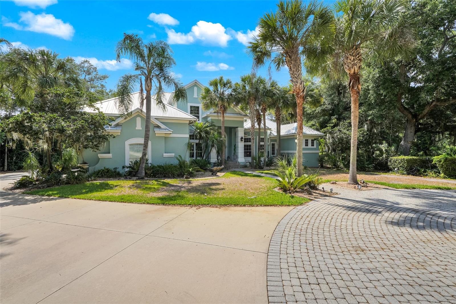 11610 Osprey Pointe Blvd Property Photo 7