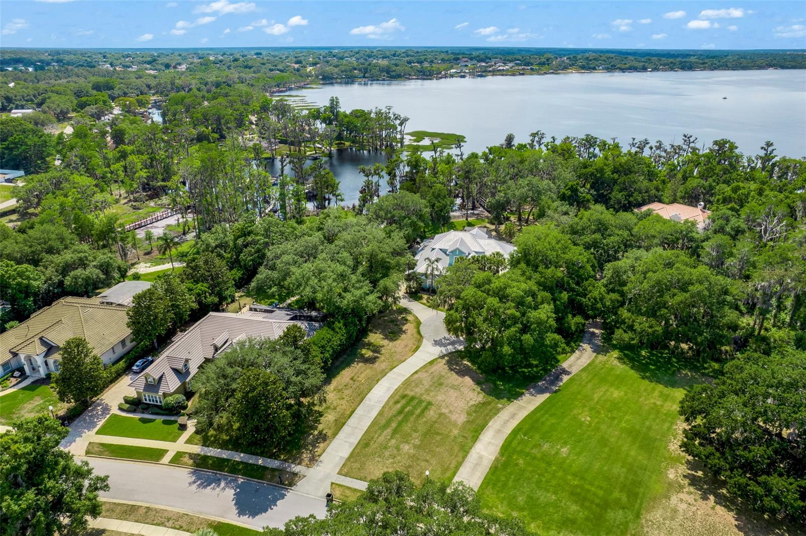 11610 Osprey Pointe Blvd Property Photo 8