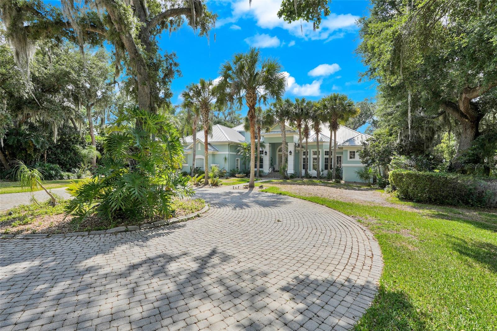 11610 Osprey Pointe Blvd Property Photo 9