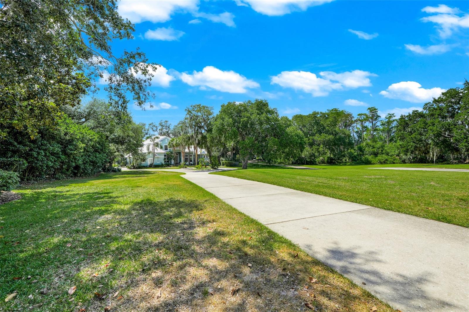 11610 Osprey Pointe Blvd Property Photo 10