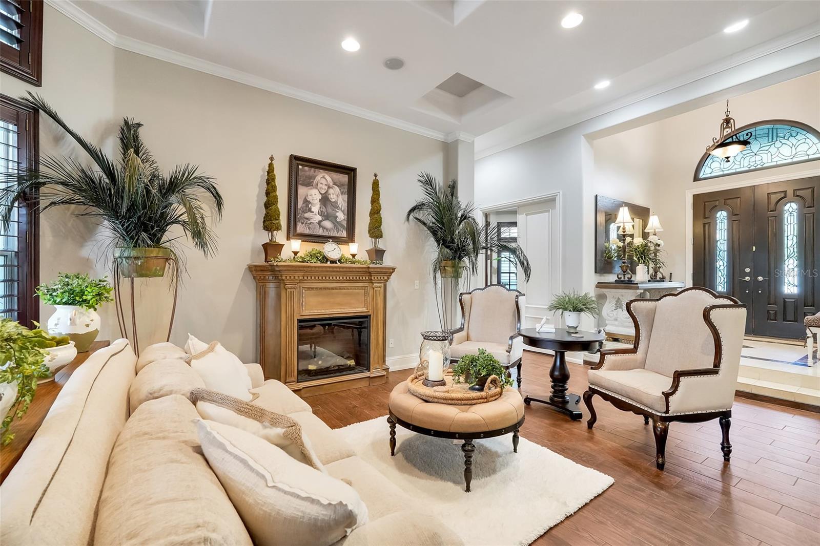 11610 Osprey Pointe Blvd Property Photo 14