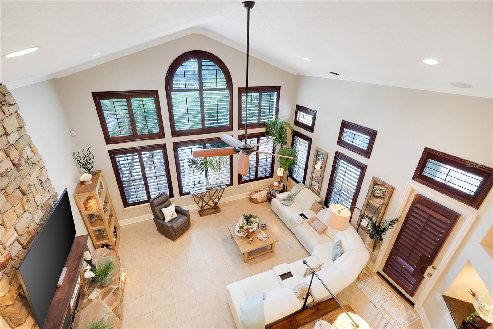 11610 Osprey Pointe Blvd Property Photo 21