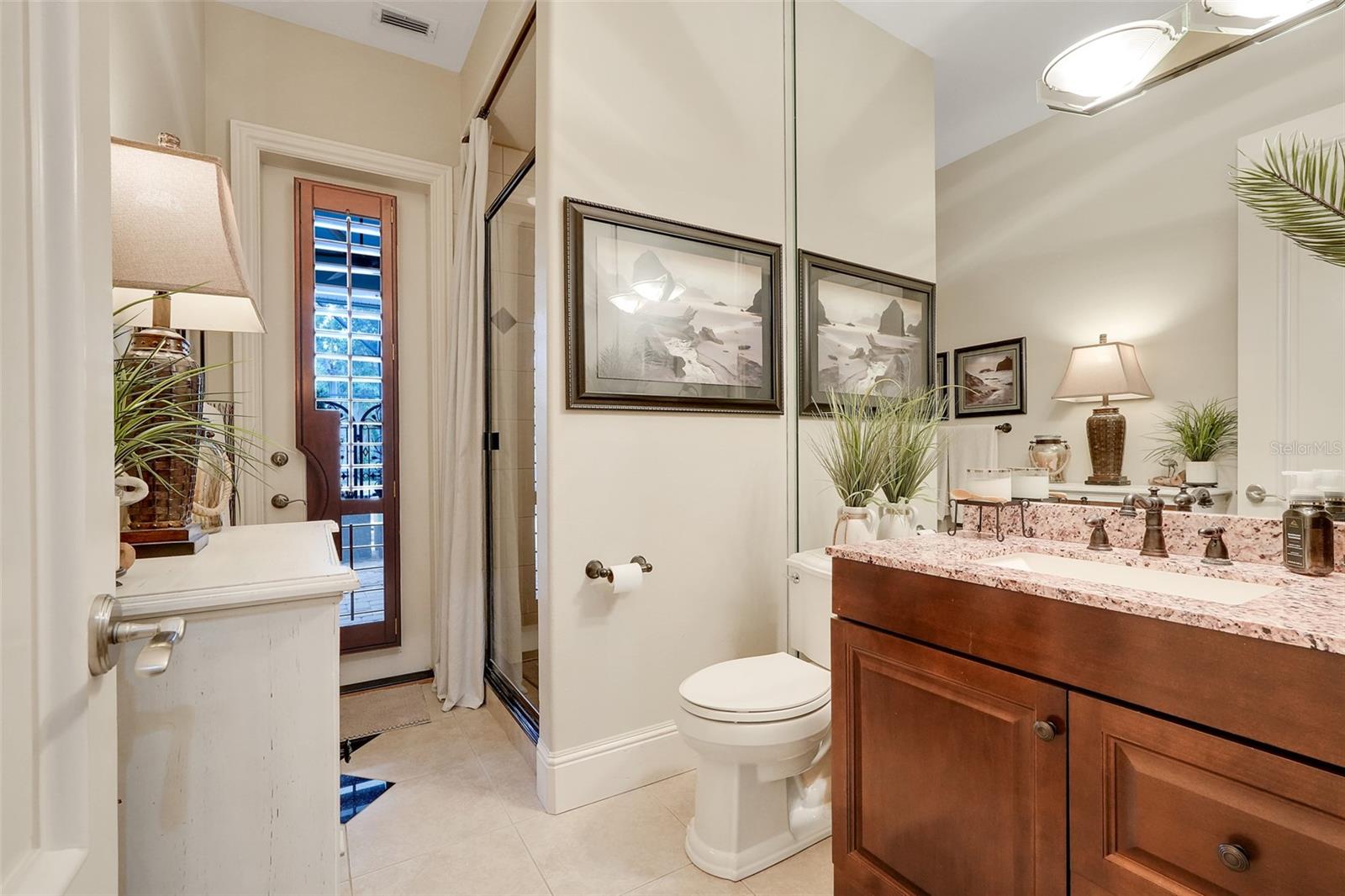 11610 Osprey Pointe Blvd Property Photo 22