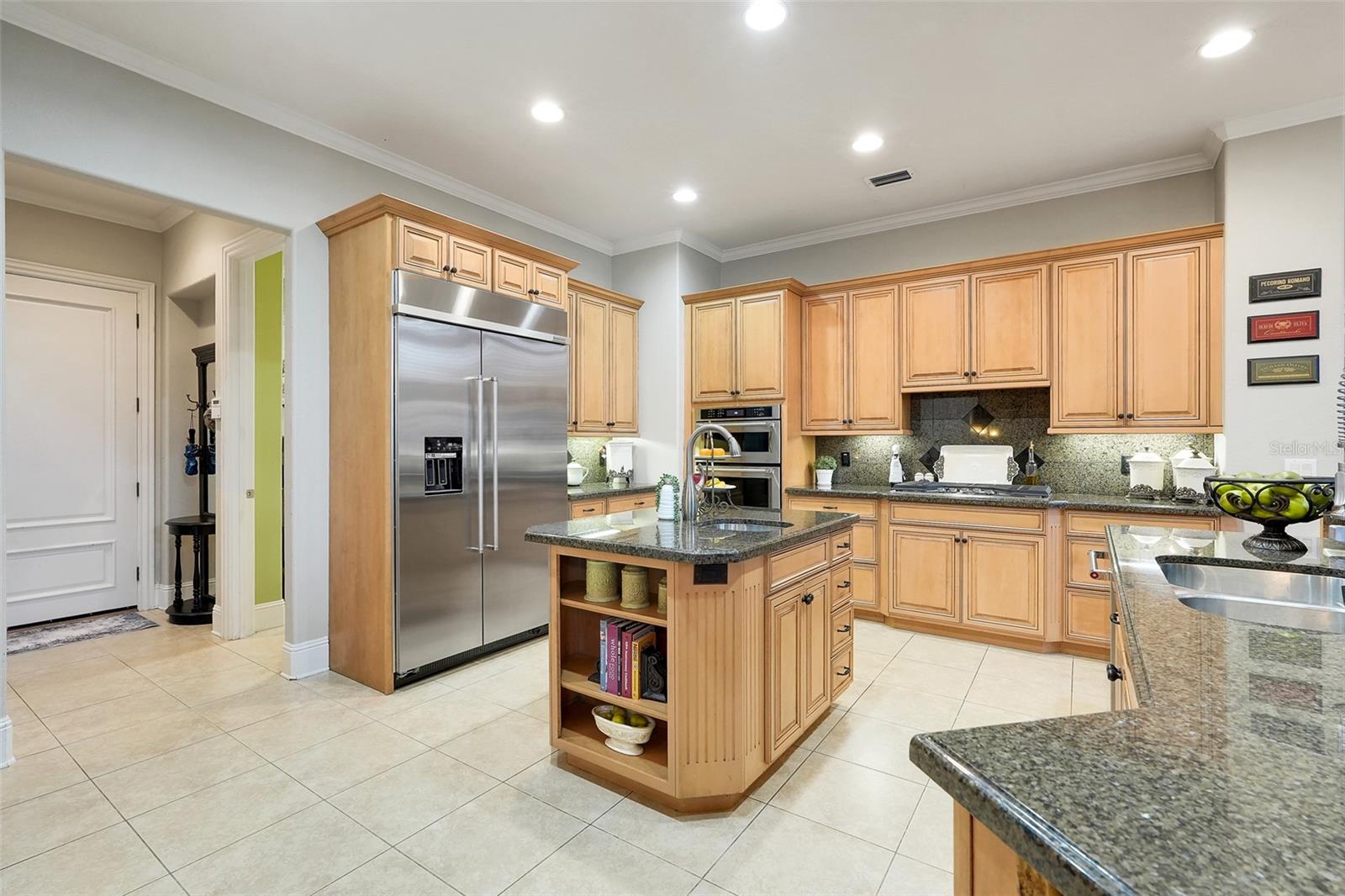 11610 Osprey Pointe Blvd Property Photo 28