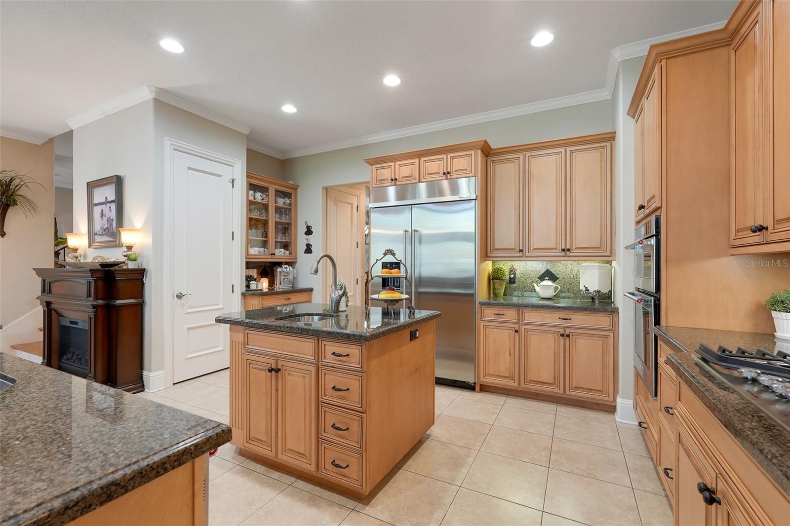 11610 Osprey Pointe Blvd Property Photo 30