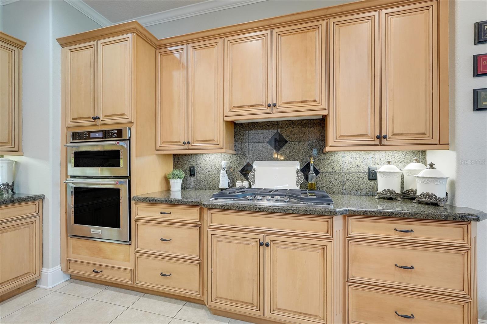11610 Osprey Pointe Blvd Property Photo 31