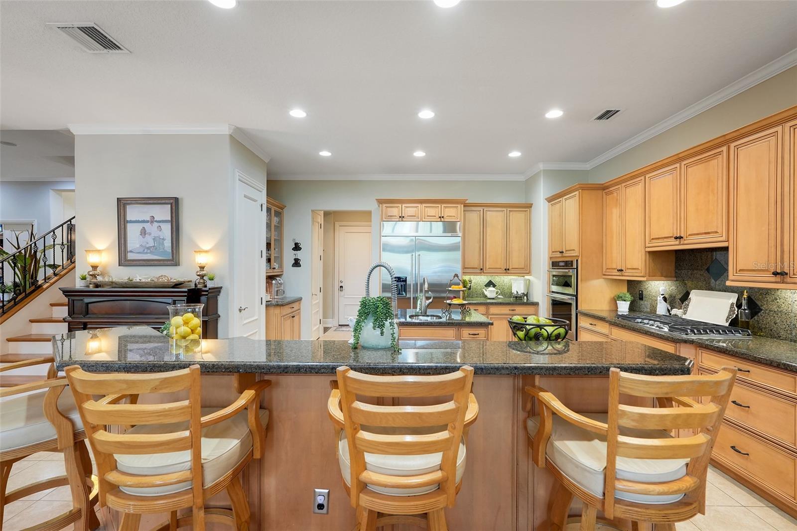 11610 Osprey Pointe Blvd Property Photo 32