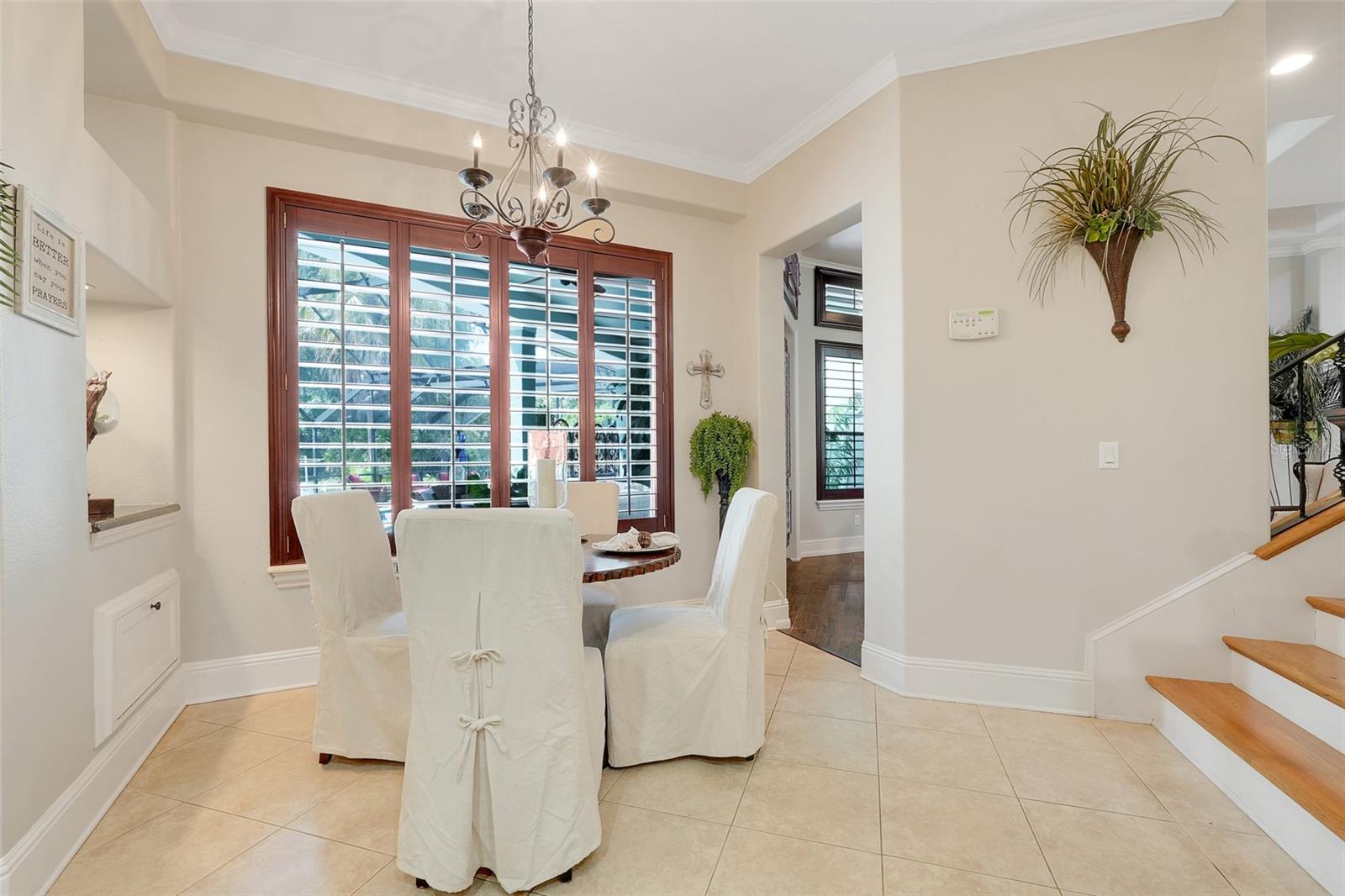 11610 Osprey Pointe Blvd Property Photo 33