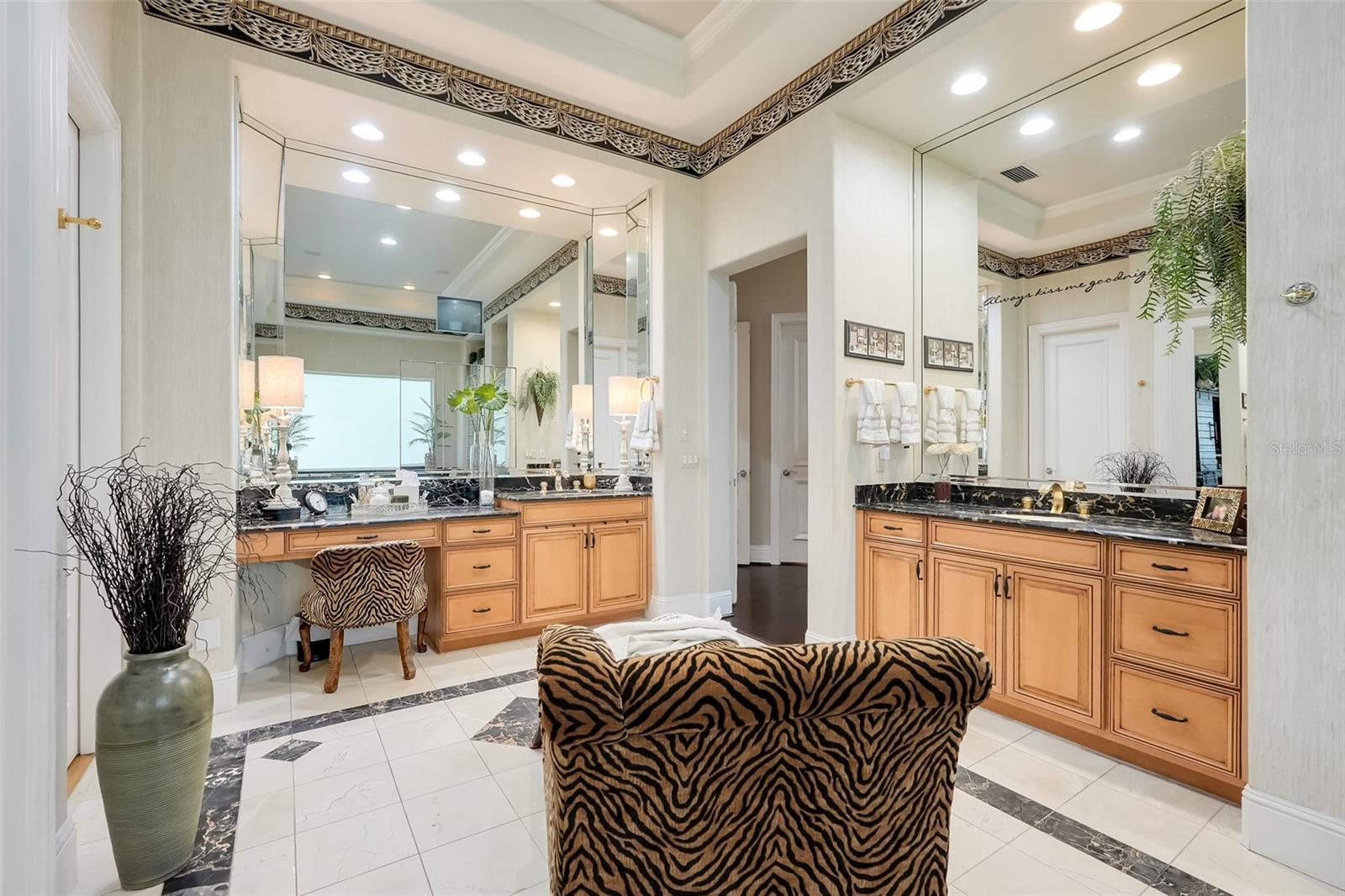 11610 Osprey Pointe Blvd Property Photo 40